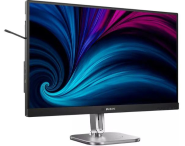 Philips 27B2N4500/00