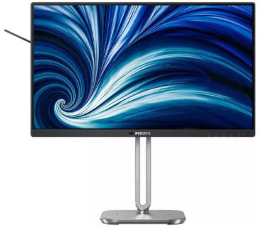 Philips 24B2N4200/00