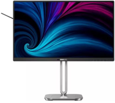 Philips 24B2U4301/00