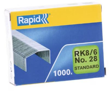 Rapid 24873600_10