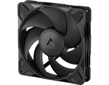 Arctic Cooling ACFAN00313A