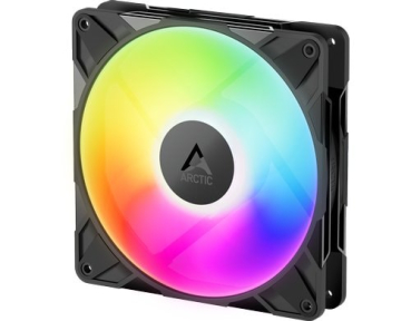 Arctic Cooling ACFAN00315A