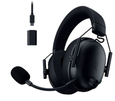 Razer RZ04-05410100-R3M1