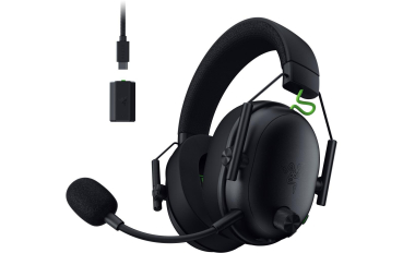 Razer RZ04-05410200-R3M1