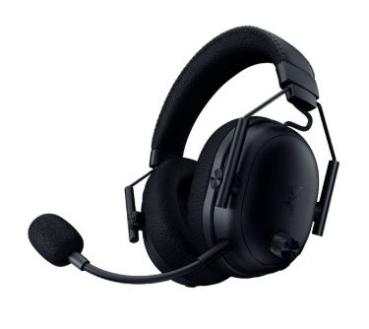Razer RZ04-05400100-R3M1