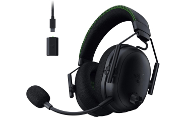 Razer RZ04-05400300-R3M1