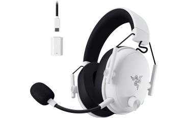 Razer RZ04-05410400-R3M1