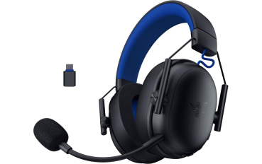 Razer RZ04-05420400-R3G1