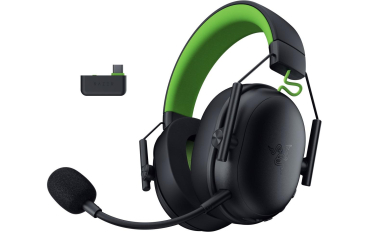 Razer RZ04-05420200-R3M1