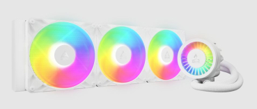 Arctic Cooling ACFRE00189A