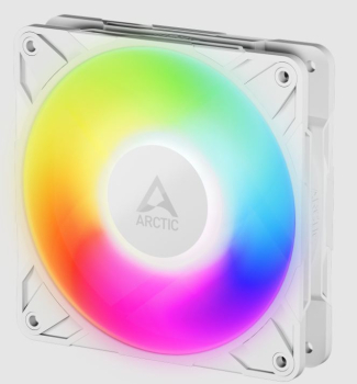 Arctic Cooling ACFAN00311A