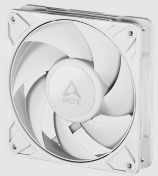 Arctic Cooling ACFAN00306A