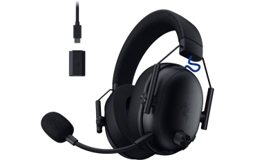 Razer RZ04-05410300-R3G1