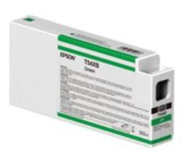 Epson C13T54XB00