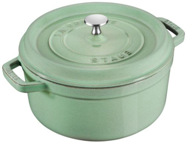 Staub 40505-364-0
