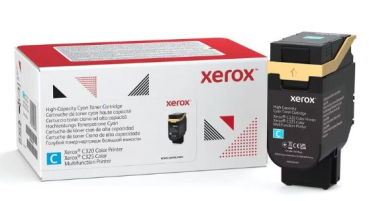 Xerox 006R04828