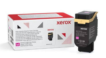 Xerox 006R04829