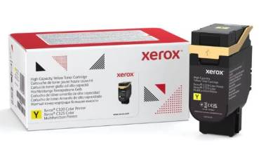 Xerox 006R04830