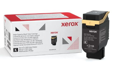 Xerox 006R04831