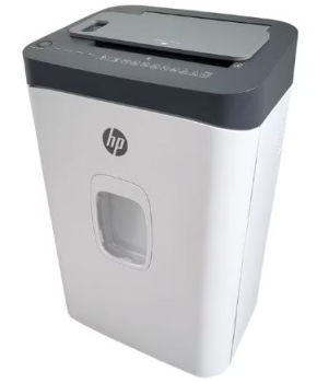 HP 2819