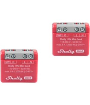 Divers 3800238070816