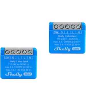 Divers 3800238070793