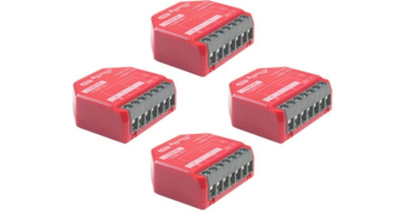 Divers 3800238070731