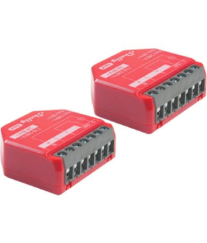 Divers 3800238070724