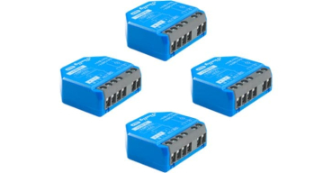 Divers 3800238070700