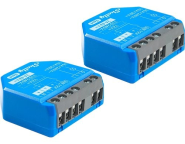 Divers 3800238070694