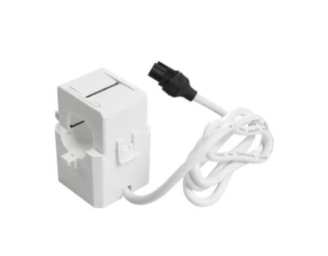 Divers 3800235266410