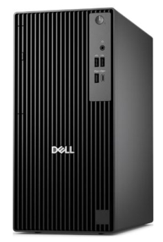 DELL 7P1R6