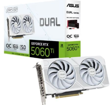 Asus 90YV0MH6-M0NA00