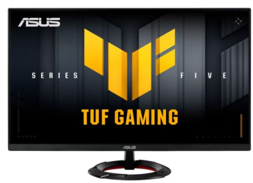 Asus 90LM0BS0-B01E71