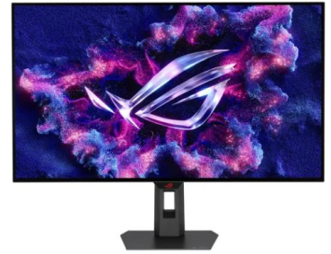 Asus 90LM0BW0-B01371