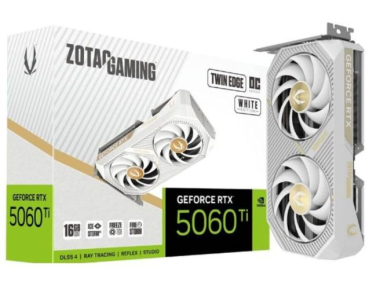 Zotac ZT-B50620Q-10M