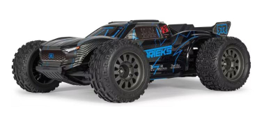 ARRMA ARA3505T2