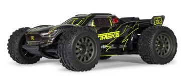 ARRMA ARA3505T1