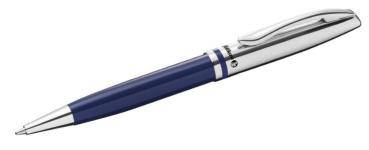 Pelikan 300013891