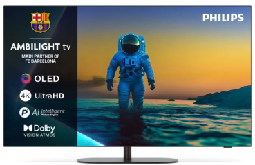 Philips 48OLED810/12