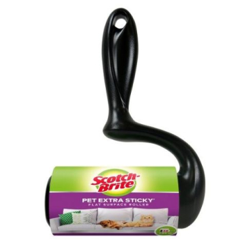 Scotch-Brite 839FSRS-48EMEA