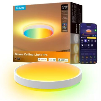 Divers H60A6C01-OF-EU