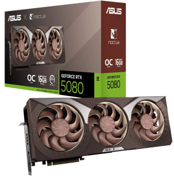 Asus 90YV0M32-M0NA00