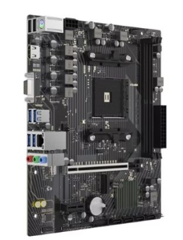 Sapphire 52119-04-40G