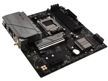 Sapphire 52123-04-40G