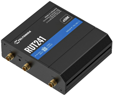 Teltonika RUT241210000