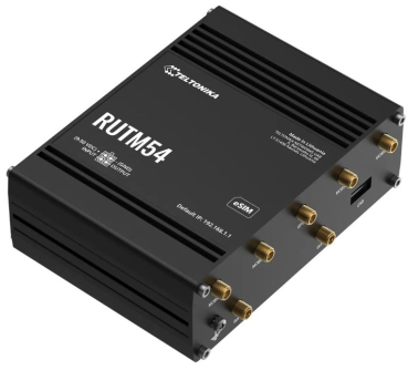 Teltonika RUTM54000200
