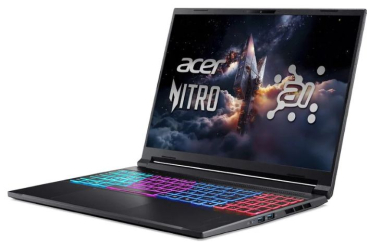 Acer NH.QXMEZ.001