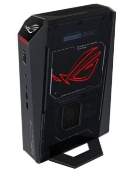 Asus 90AS00I1-M002Y0