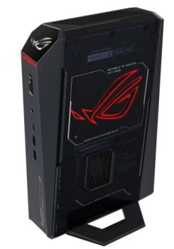 Asus 90AS00I1-M00300